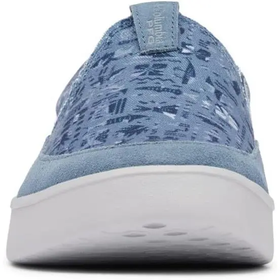 Columbia shoes - 2077331 - 2077331 - Ancient Fossil/Cypress 10