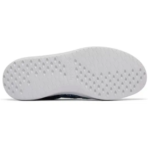 Columbia shoes - 2077331 - 2077331 - Ancient Fossil/Cypress 12