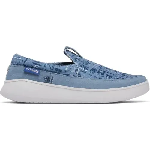 Columbia shoes - 2077331 - 2077331 - Ancient Fossil/Cypress 13