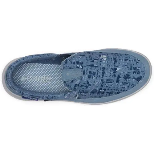 Columbia shoes - 2077331 - 2077331 - Ancient Fossil/Cypress 15