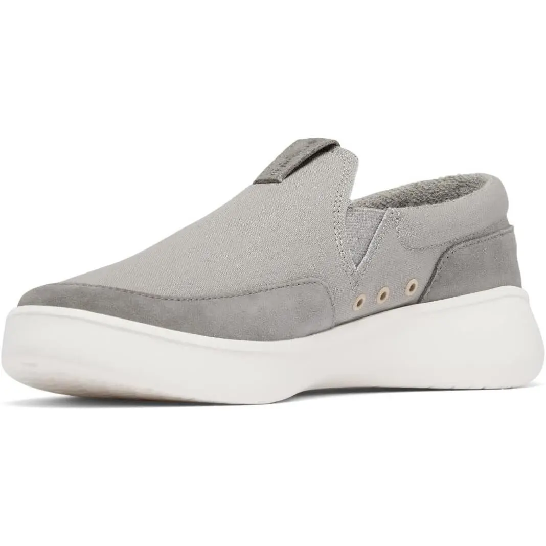 Columbia shoes - 2077331 - 2077331 - Ancient Fossil/Cypress 8