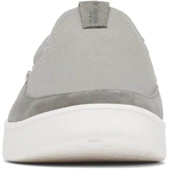 Columbia shoes - 2077331 - 2077331 - Ancient Fossil/Cypress 10