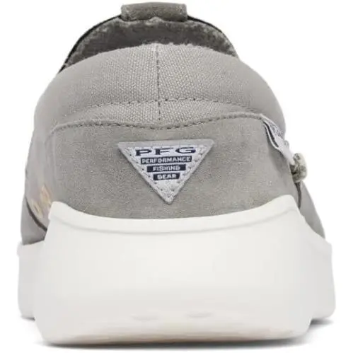 Columbia shoes - 2077331 - 2077331 - Ancient Fossil/Cypress 11