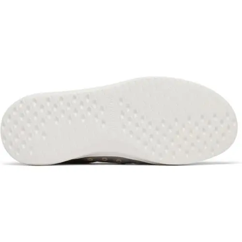 Columbia shoes - 2077331 - 2077331 - Ancient Fossil/Cypress 12