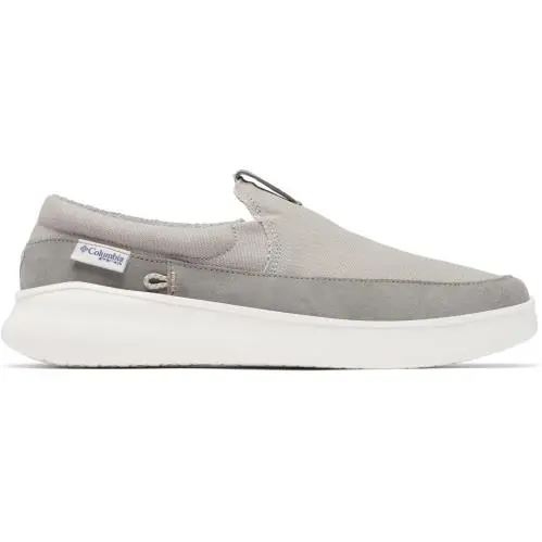 Columbia shoes - 2077331 - 2077331 - Ancient Fossil/Cypress 13