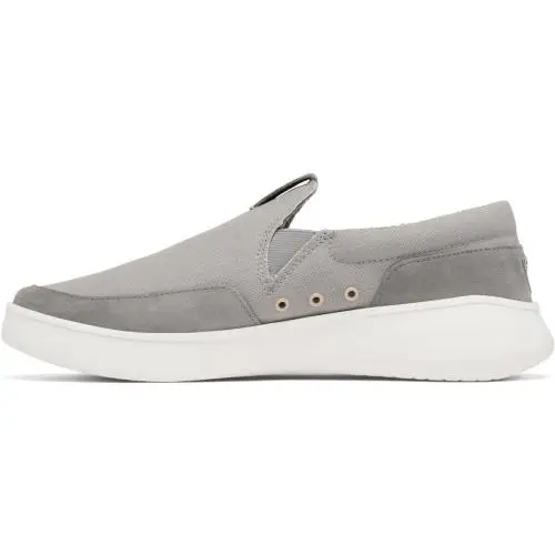 Columbia shoes - 2077331 - 2077331 - Ancient Fossil/Cypress 14