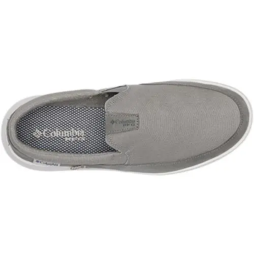 Columbia shoes - 2077331 - 2077331 - Ancient Fossil/Cypress 15