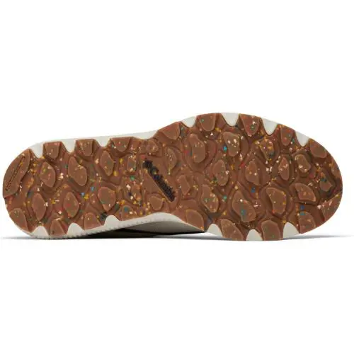 Columbia shoes - 2026741 - 2026741 - Canvas Tan/Black 2