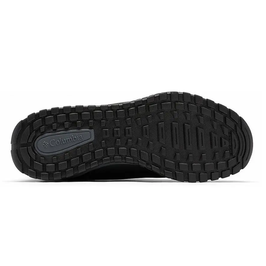 Columbia shoes - Columbia Men`s Fairbank Rover - Fairbank Rover - BM5597 - Crodovan Sand (UPC: 194895759065) 0