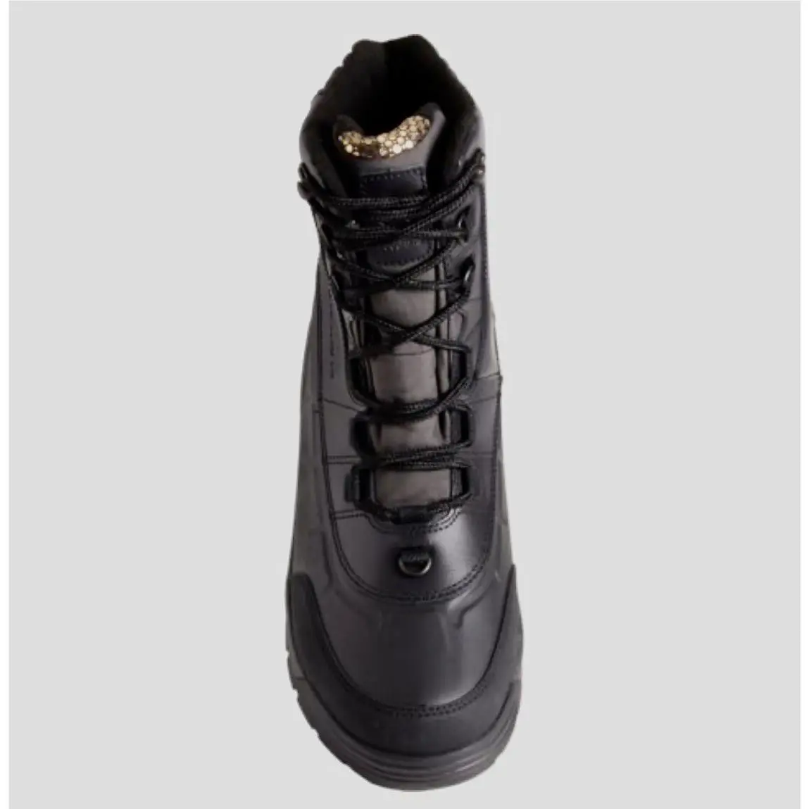 Columbia shoes - BL9458-010 - BL9458-010 - Black (UPC: 194004667496) 1