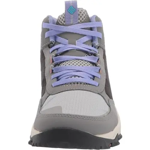Columbia shoes - COLUMBIA FLOW CENTRE - FLOW CENTRE - BL0163-088 - Gray (UPC: 194004210203) 1