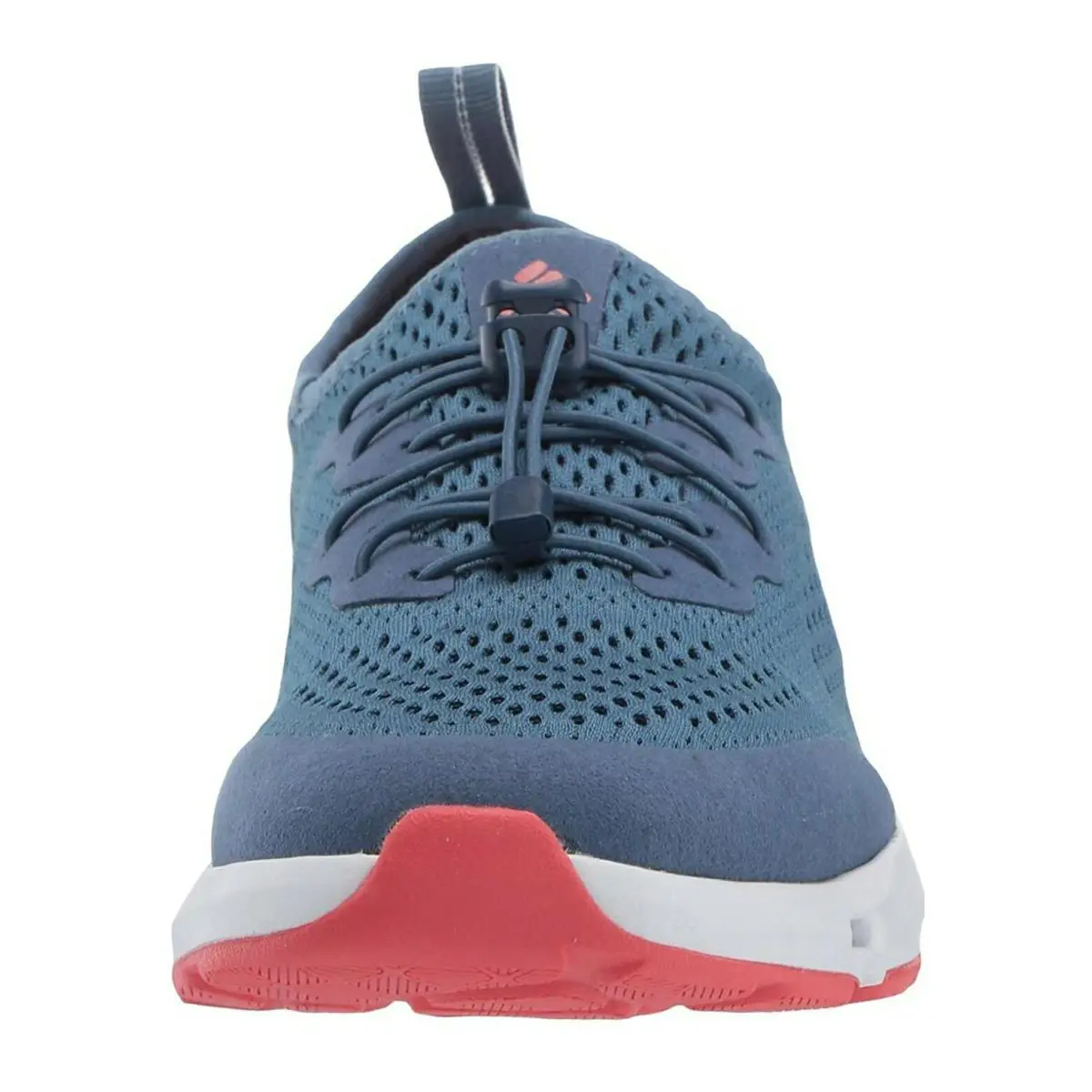 Columbia shoes - Columbia Columbia Vent - Vent - BL0091-413 - Blue (UPC: 193553681588) 1