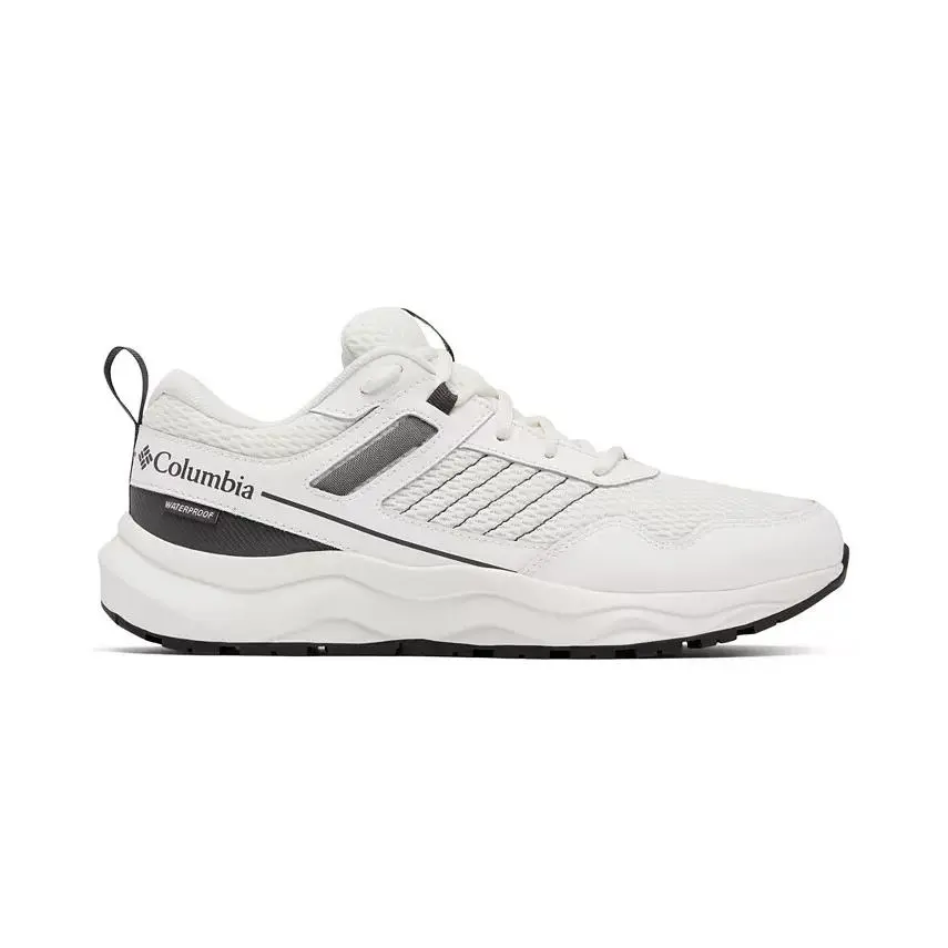Columbia shoes - White 0