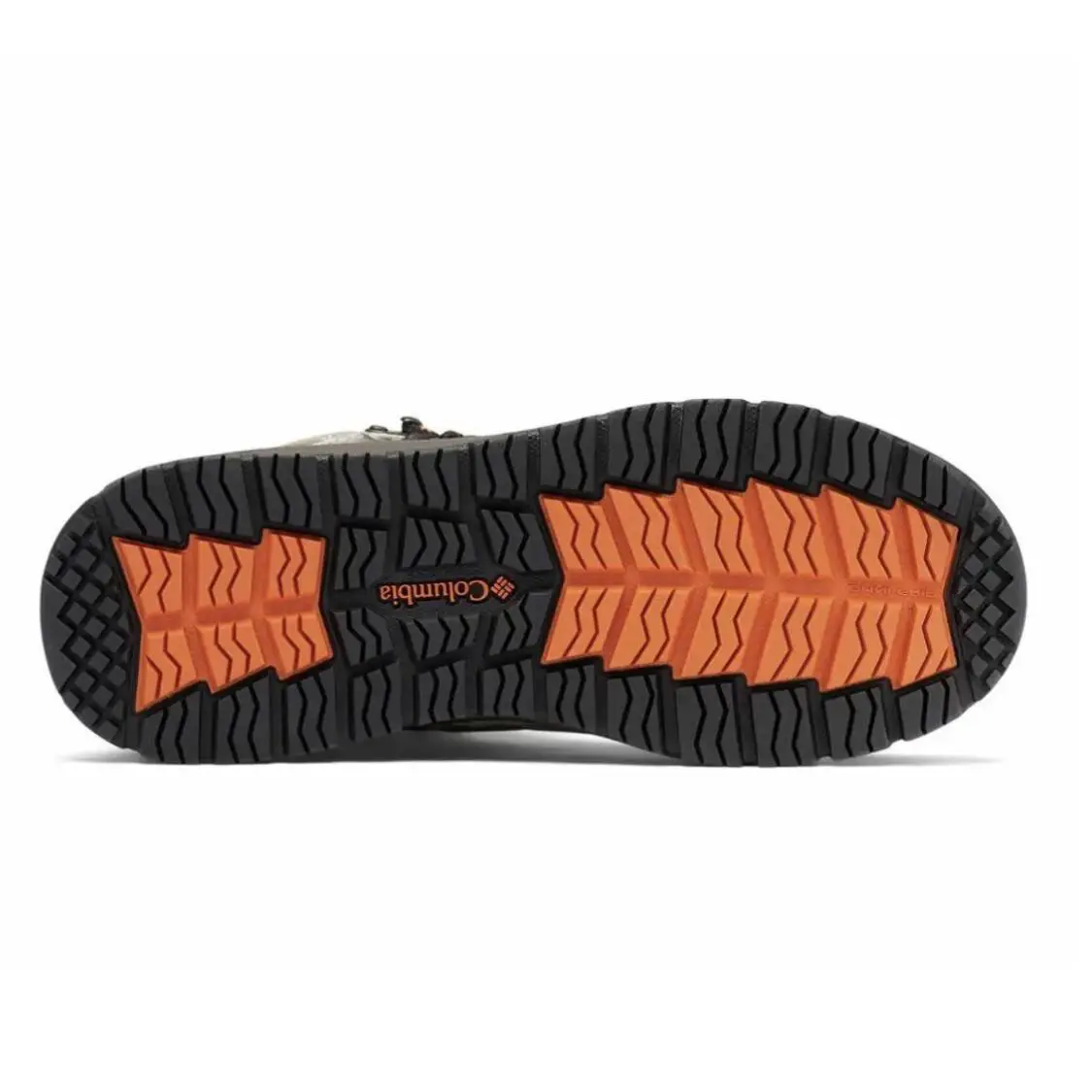 Columbia shoes - Bugaboot Celsius - Bugaboot Celsius - Realtree Edge (UPC: 194004667830) 2