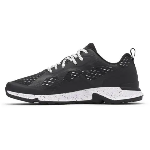 Columbia shoes - Columbia Vitesse - Vitesse - Black, White 3