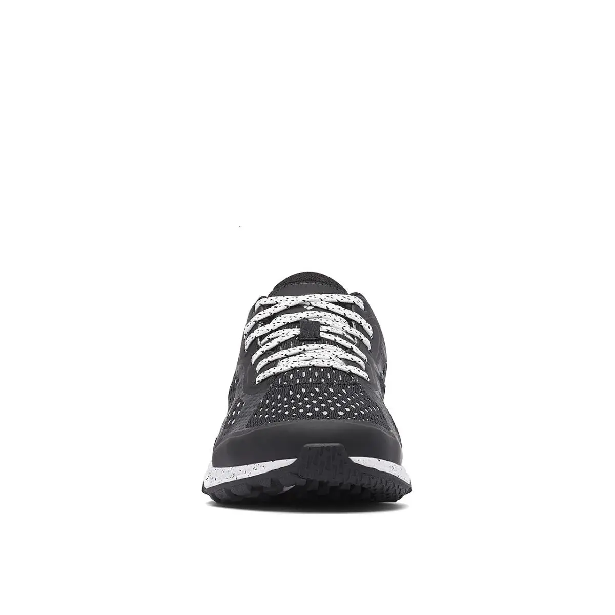 Columbia shoes - Breeze - Breeze - Black, Pure Silver 4