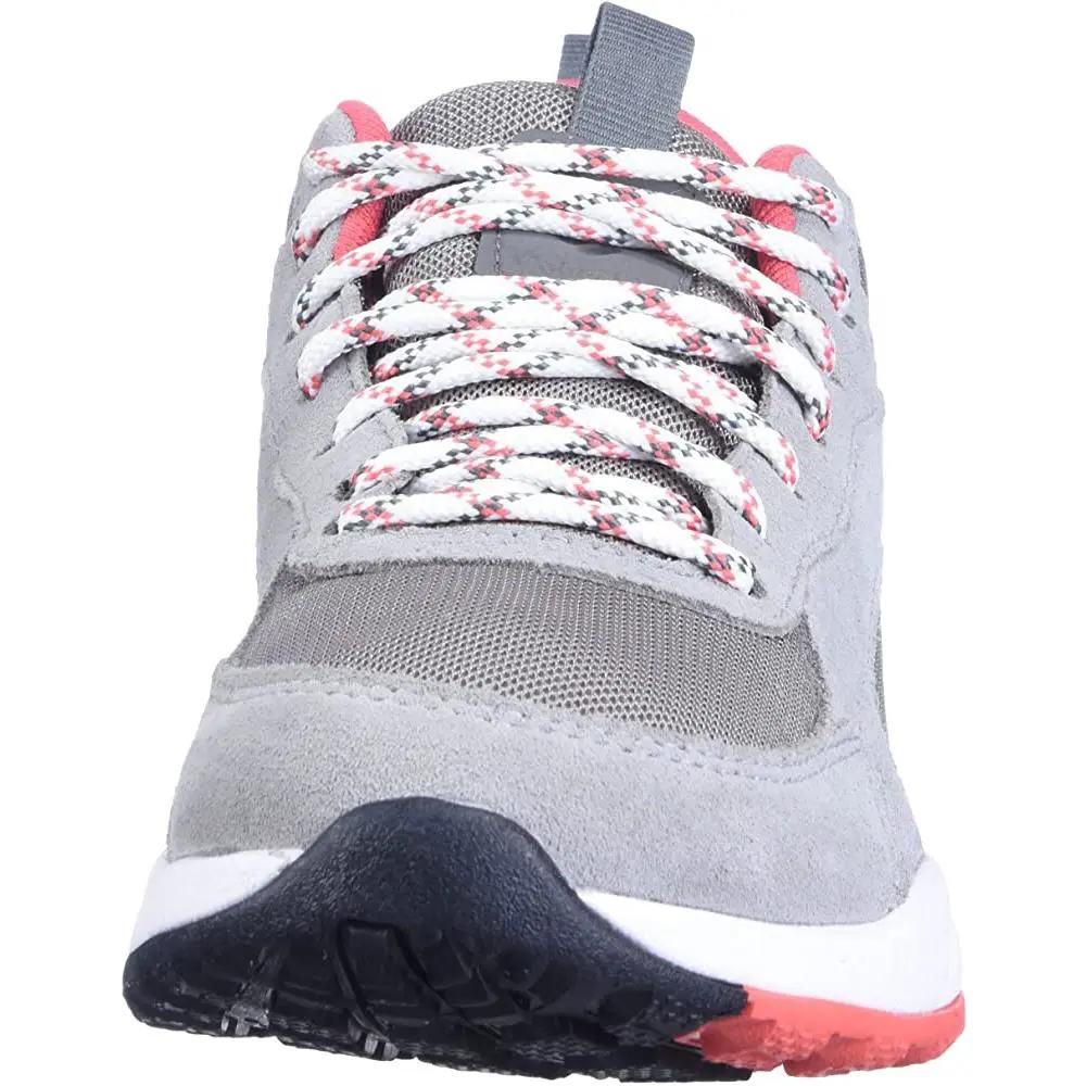 Columbia shoes - Columbia Pivot - Pivot - 1889101029 - Multicolor (UPC: 0193553682653) 0