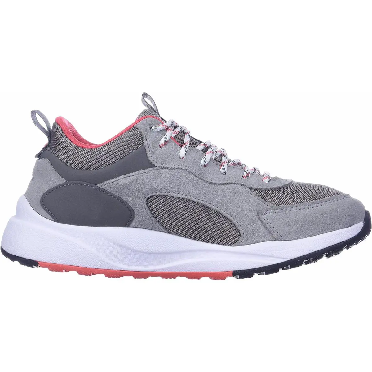 Columbia shoes - Columbia Pivot - Pivot - 1889101029 - Multicolor (UPC: 0193553682653) 4