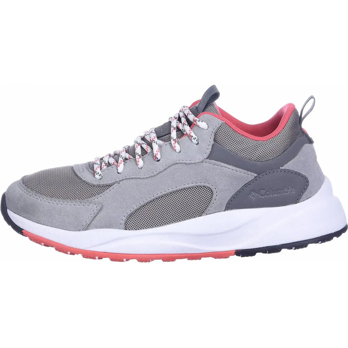 Columbia shoes - Columbia Pivot - Pivot - 1889101029 - Multicolor (UPC: 0193553682653) 6