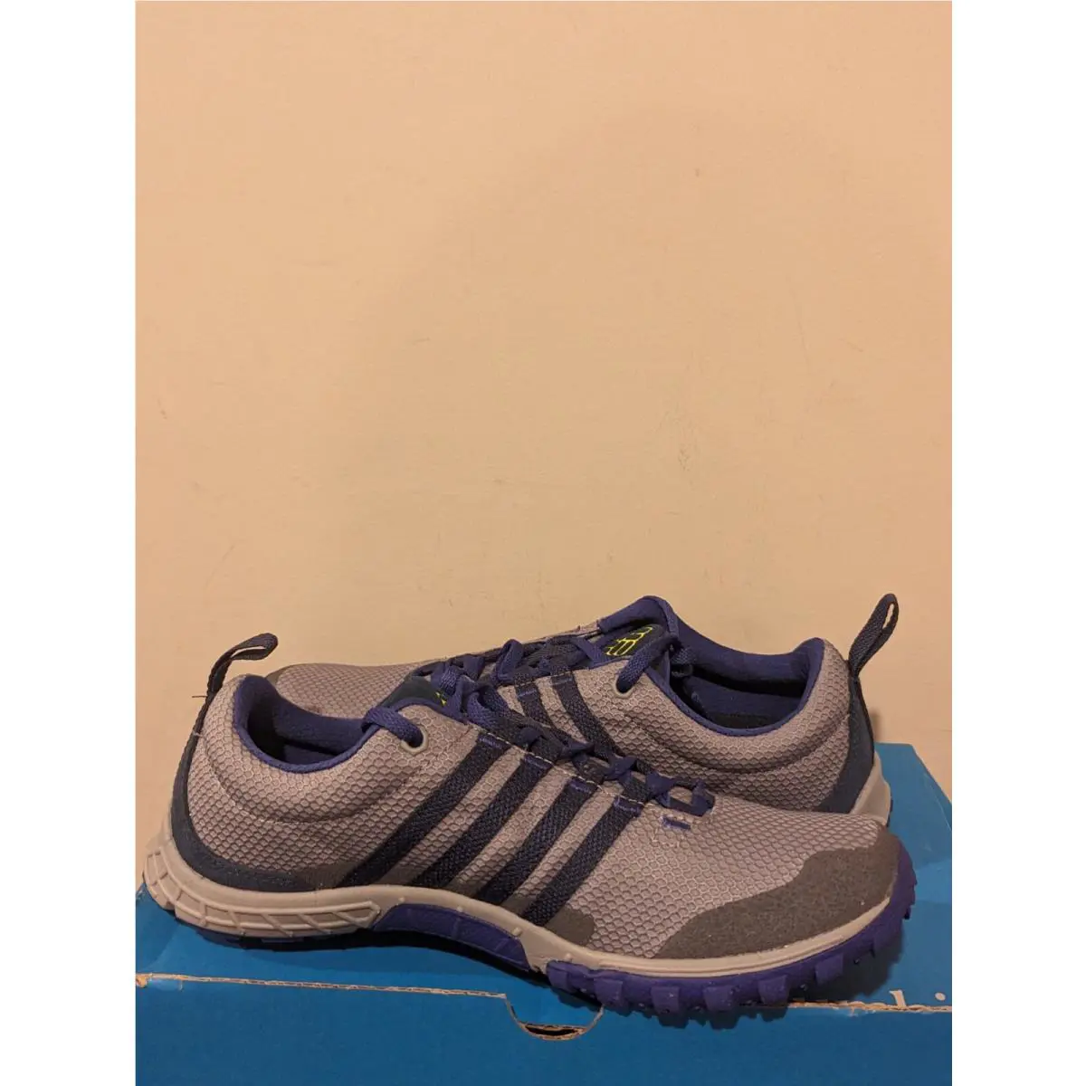 Columbia shoes - Cast,Chartreuse 0