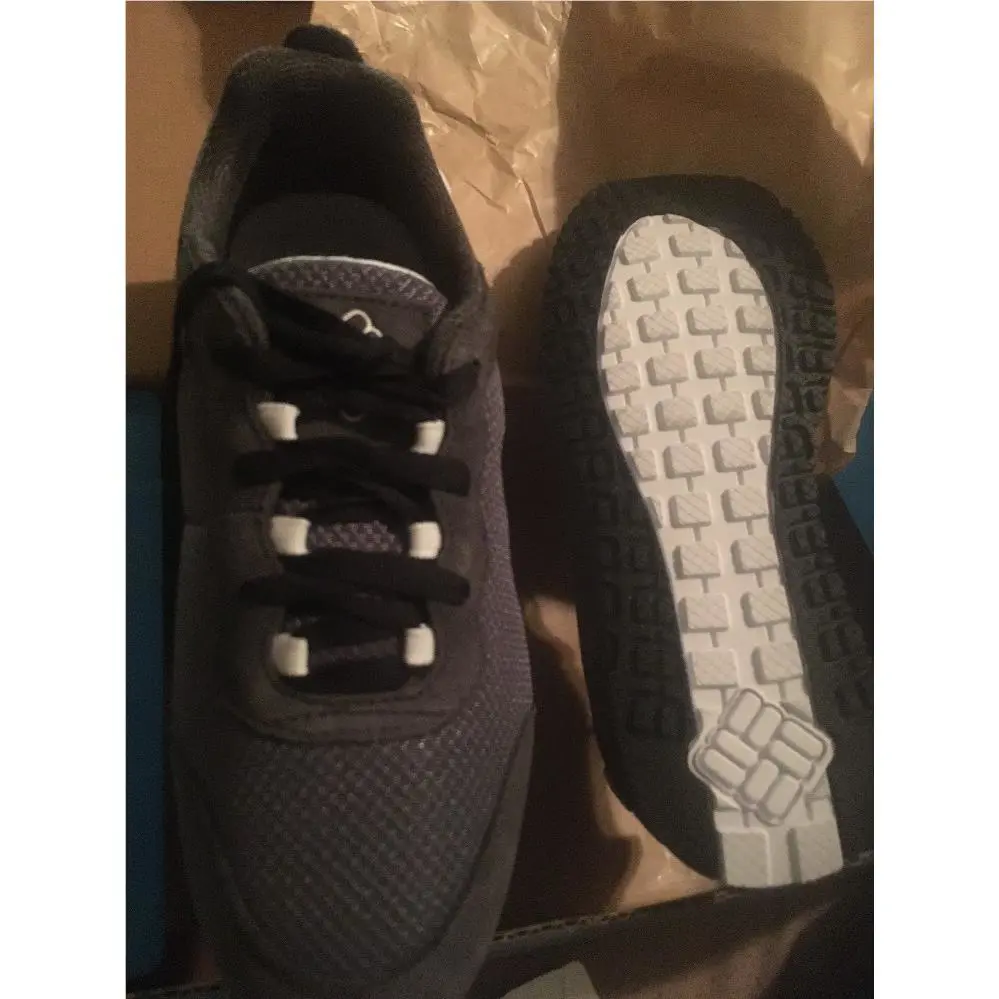 Columbia shoes - Columbia Pipestone - Pipestone - Gray (UPC: 888665864614) 1