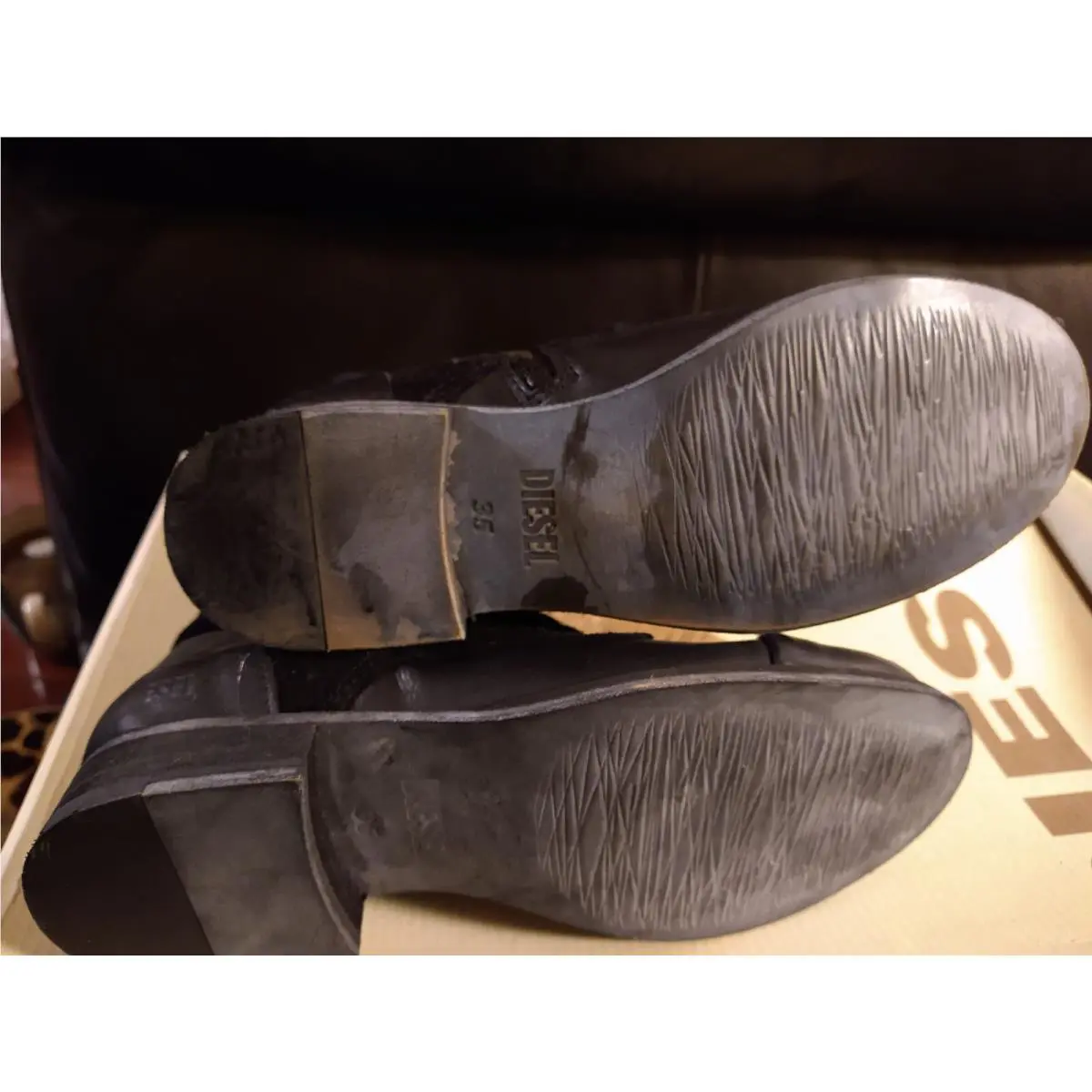 Columbia shoes - Columbia Vulc N Vent Bettie-W - Gray 10