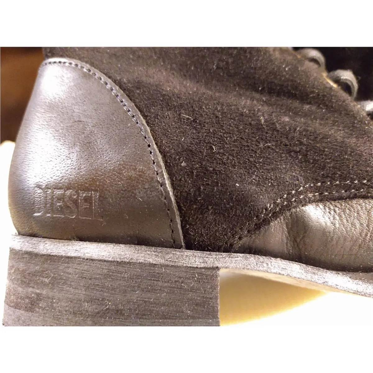 Columbia shoes - Columbia Vulc N Vent Bettie-W - Gray 12