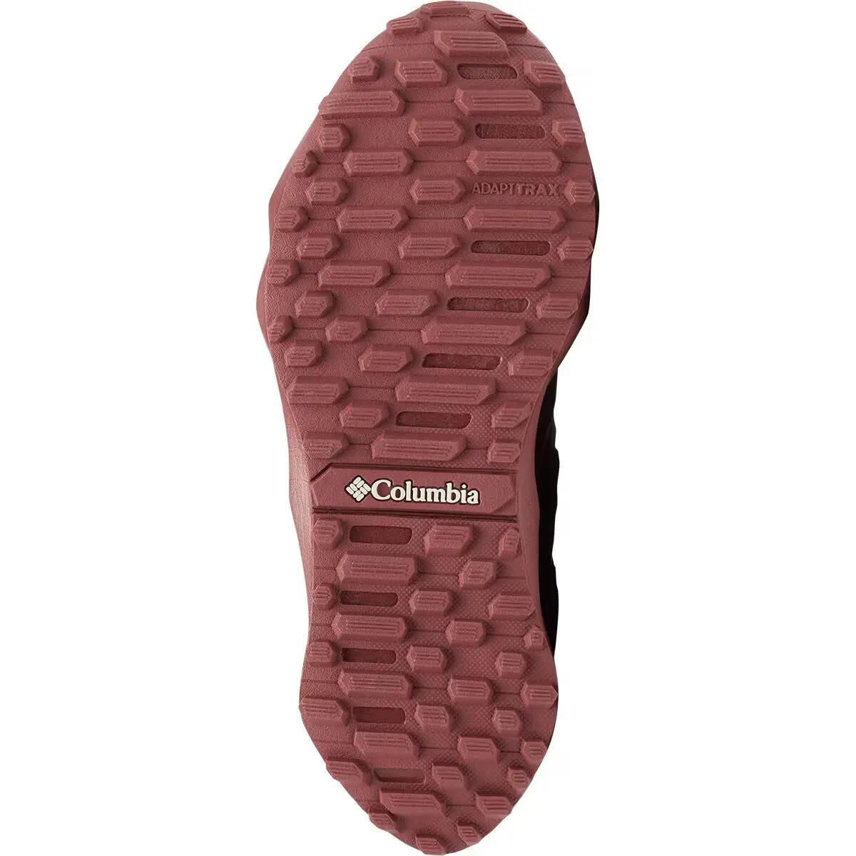 Columbia shoes - Multicolor 0