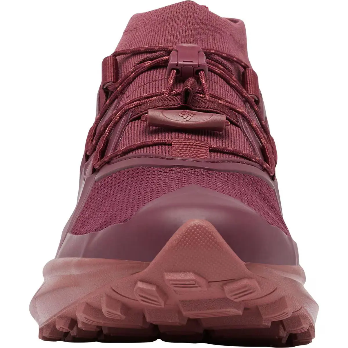Columbia shoes - Multicolor 2