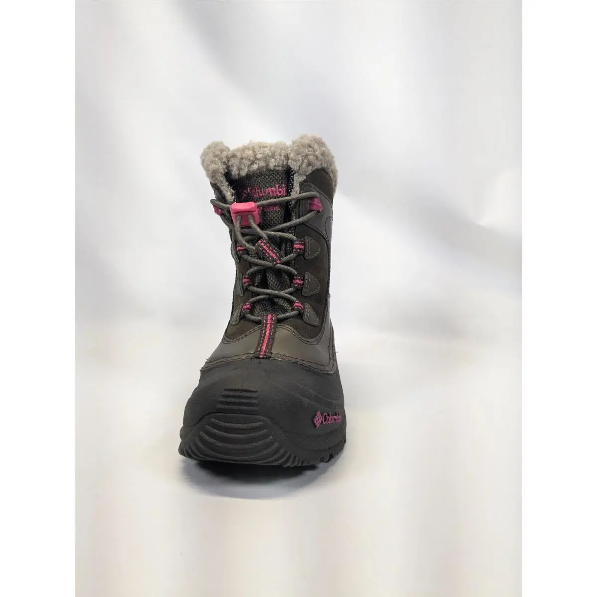 Columbia shoes - BY-1288-255 - BY-1288-255 - Multicolor (UPC: 884791372702) 2
