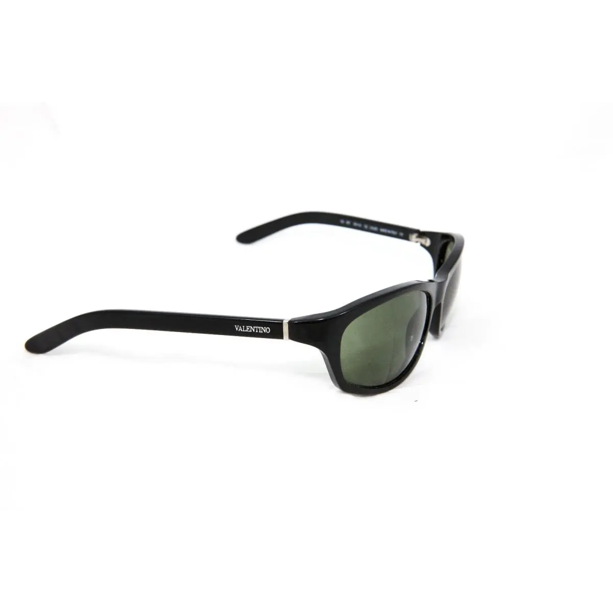 Valentino Rimmed Eyeglasses Glasses Sunglasses 1010/S 37