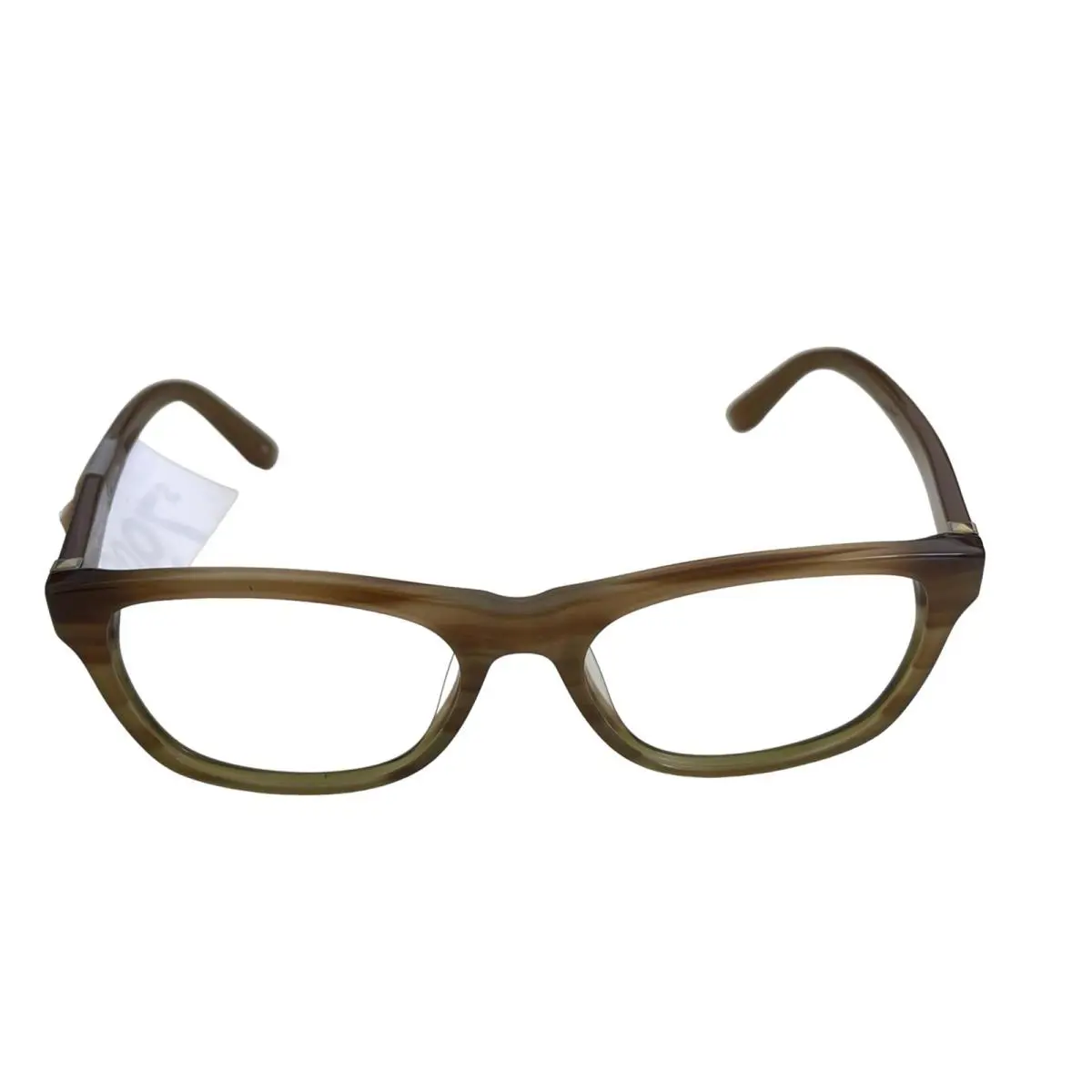 Womens Eyeglasses Full Rim V2641 205 Size 51-17-135 by Valentino