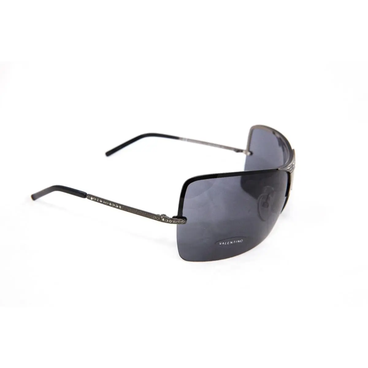 Valentino Rimmed Eyeglasses Glasses Sunglasses 5492/S 34