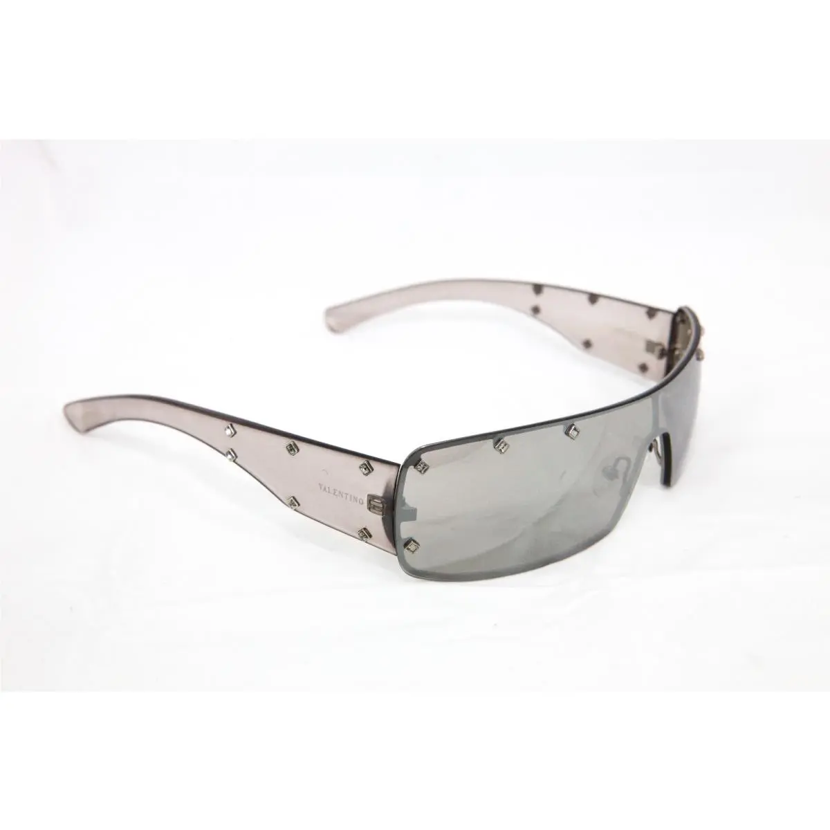Valentino Rimmed Eyeglasses Glasses Sunglasses 5335/STR 17