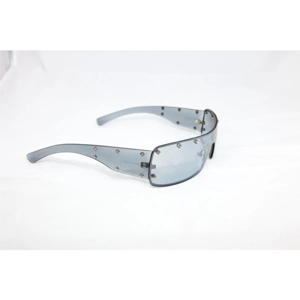Valentino Rimmed Eyeglasses Glasses Sunglasses 5335/STR 16