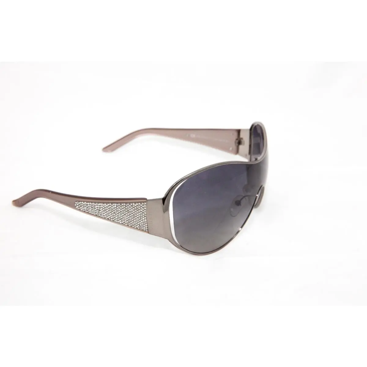 Valentino Rimmed Eyeglasses Glasses Sunglasses 5451/S 22