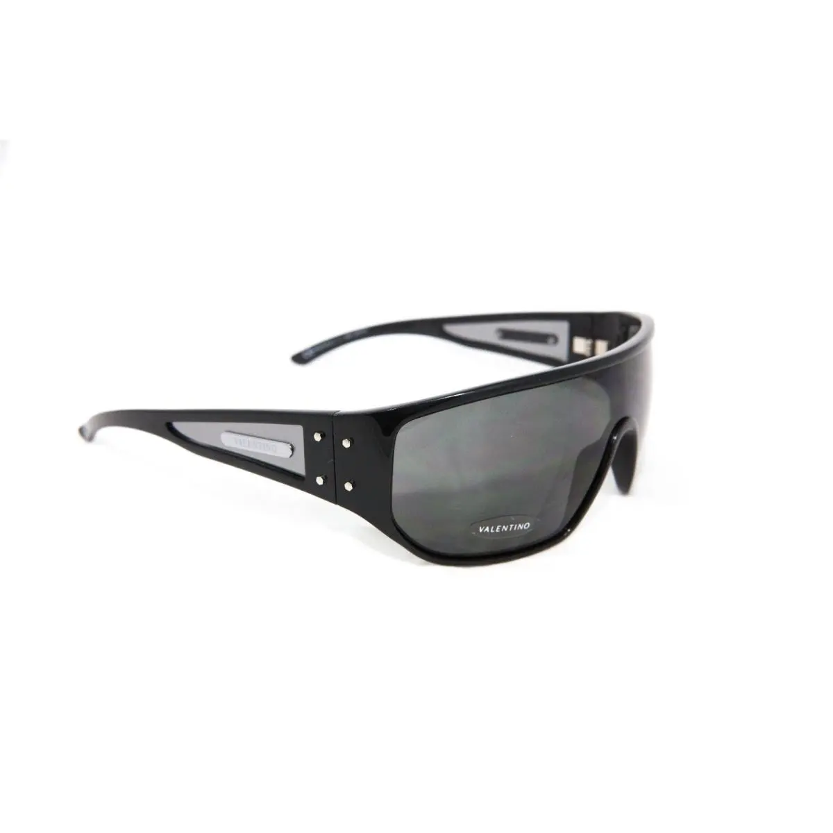 Valentino Rimmed Eyeglasses Glasses Sunglasses 1164/S 21
