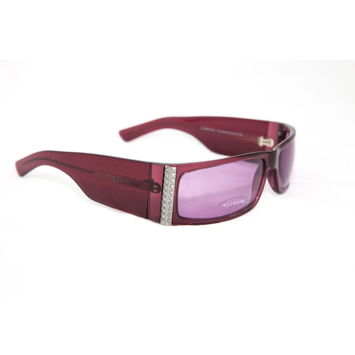 Valentino Rimmed Eyeglasses Glasses Sunglasses 5330/S 41