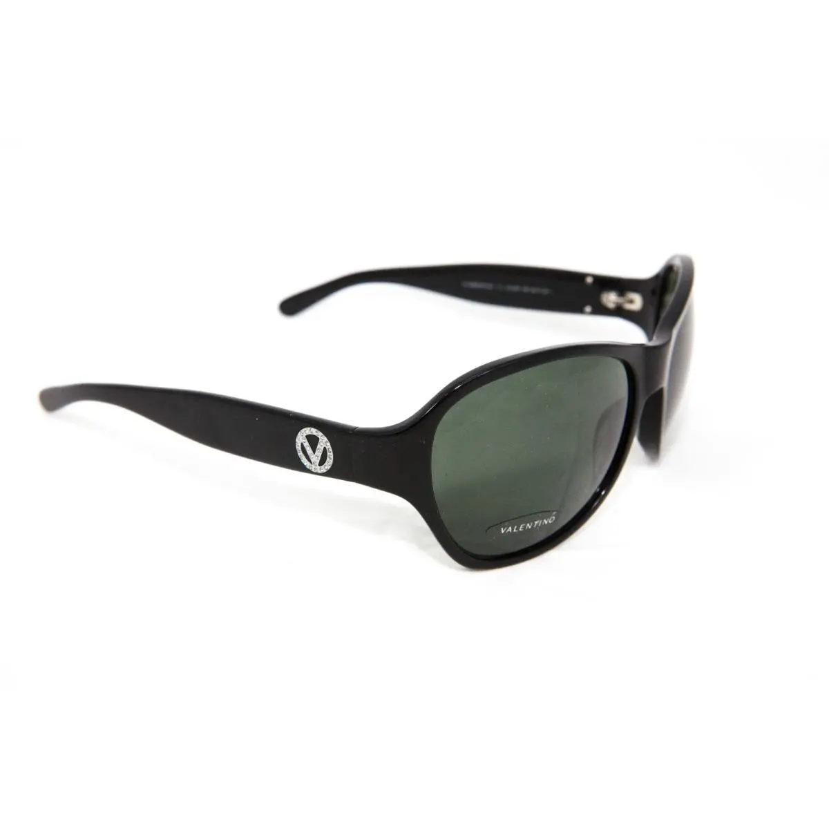 Valentino Rimmed Eyeglasses Glasses Sunglasses 5357/S 28