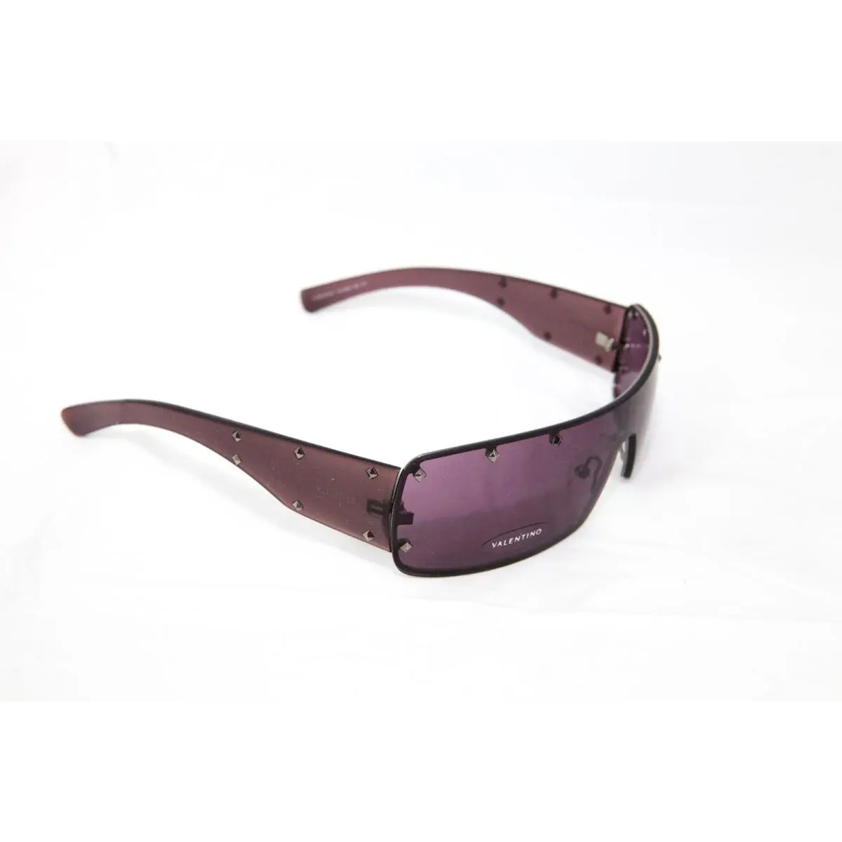 Valentino Rimmed Eyeglasses Glasses Sunglasses Val 5335/S 05