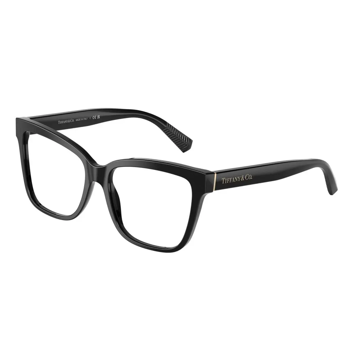 Tiffany 2260 Eyeglasses 8396 Blue