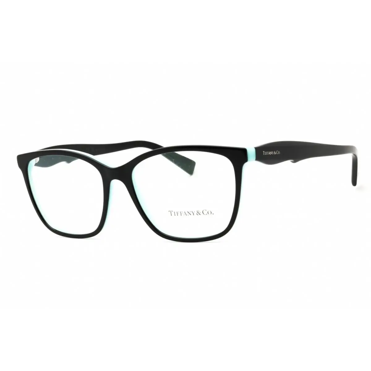 Tiffany 0TF2175-8055 Eyeglasses 54mm