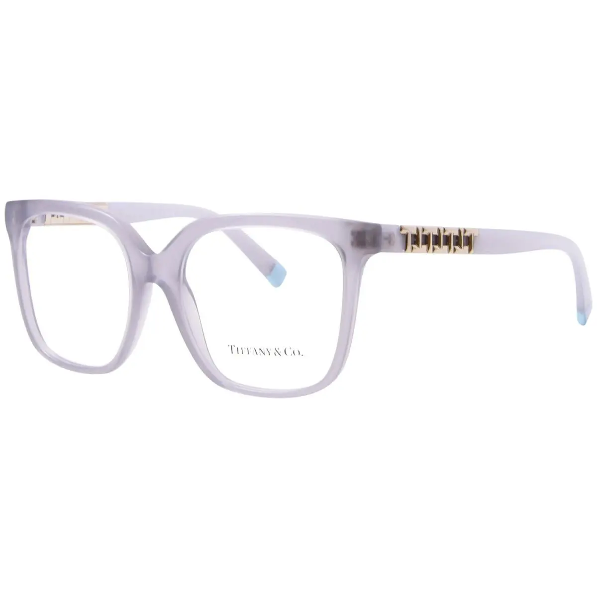 Tiffany Co TF2227-8267-52 Eyeglasses 52mm by Tiffany & Co.