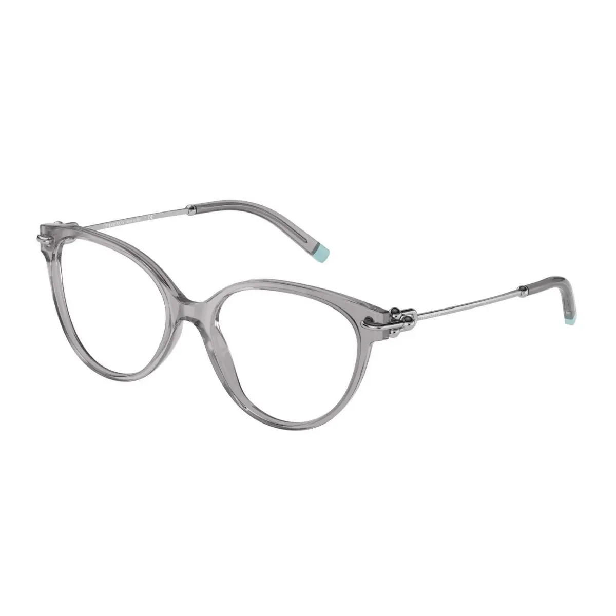 Tiffany TF 2217 Crystal 8278 Eyeglasses