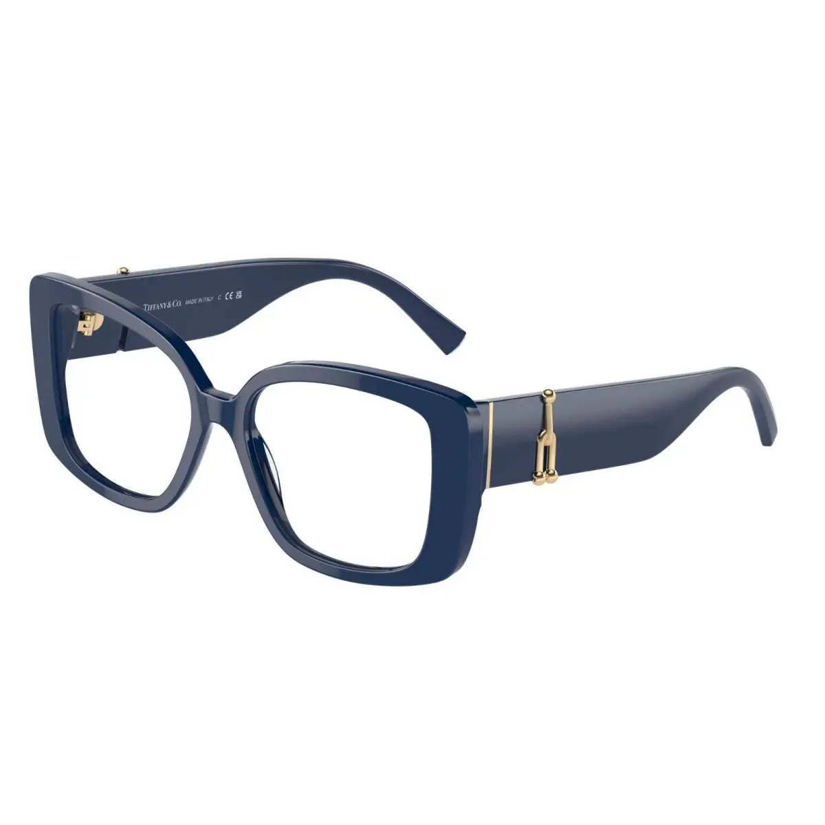 Tiffany TF 2235 Blue 8385 Eyeglasses