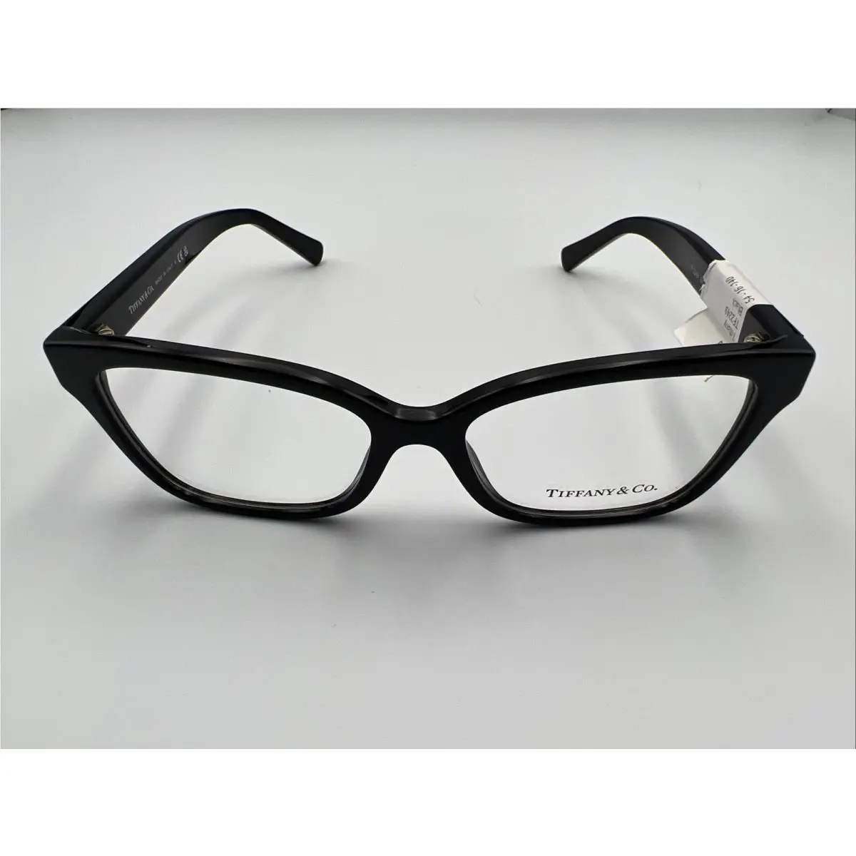 Tiffany Co 2249 8001 54 16-140 Eyeglasses Frames