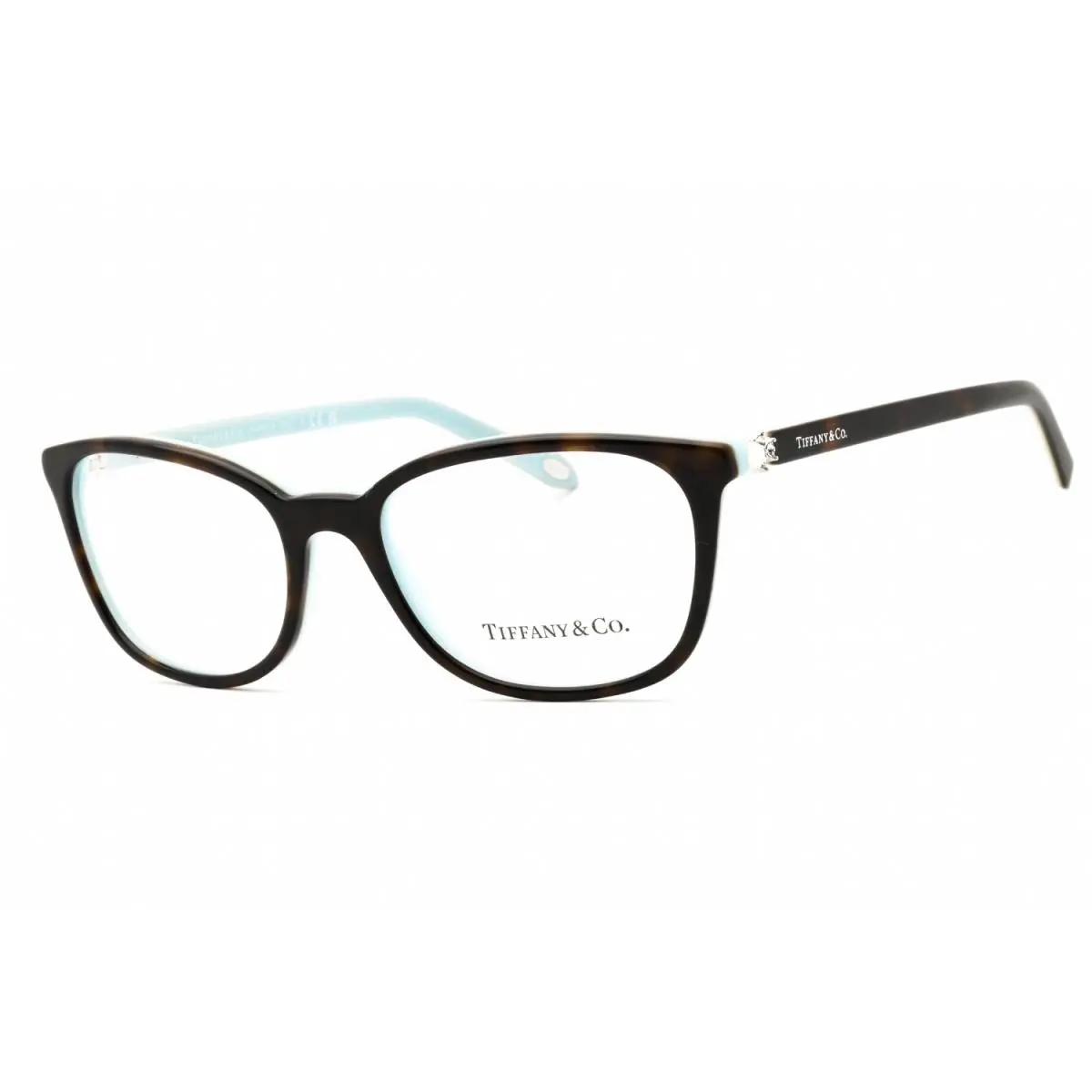 Tiffany TF2109HB-8134 Eyeglasses 51mm