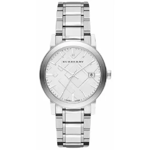 Burberry BU9200