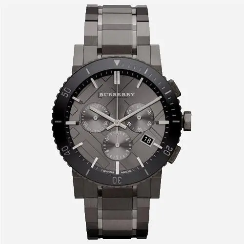 BU9381 by Burberry