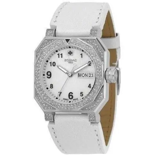 Women`s Icon Fashion Watch ZO8803 by Zodiac